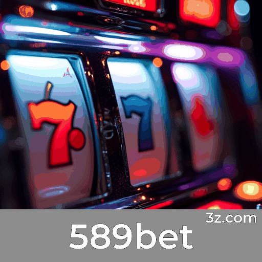 Rabbit Demo - A Revolução das Demonstrações em Tecnologia