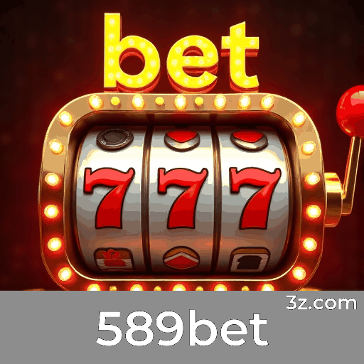 Experiência de Apostas Personalizada